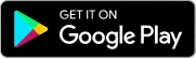 android App Pickering Casino Resort App
